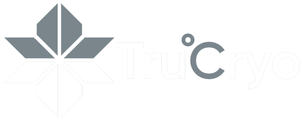 Tru°Cryo