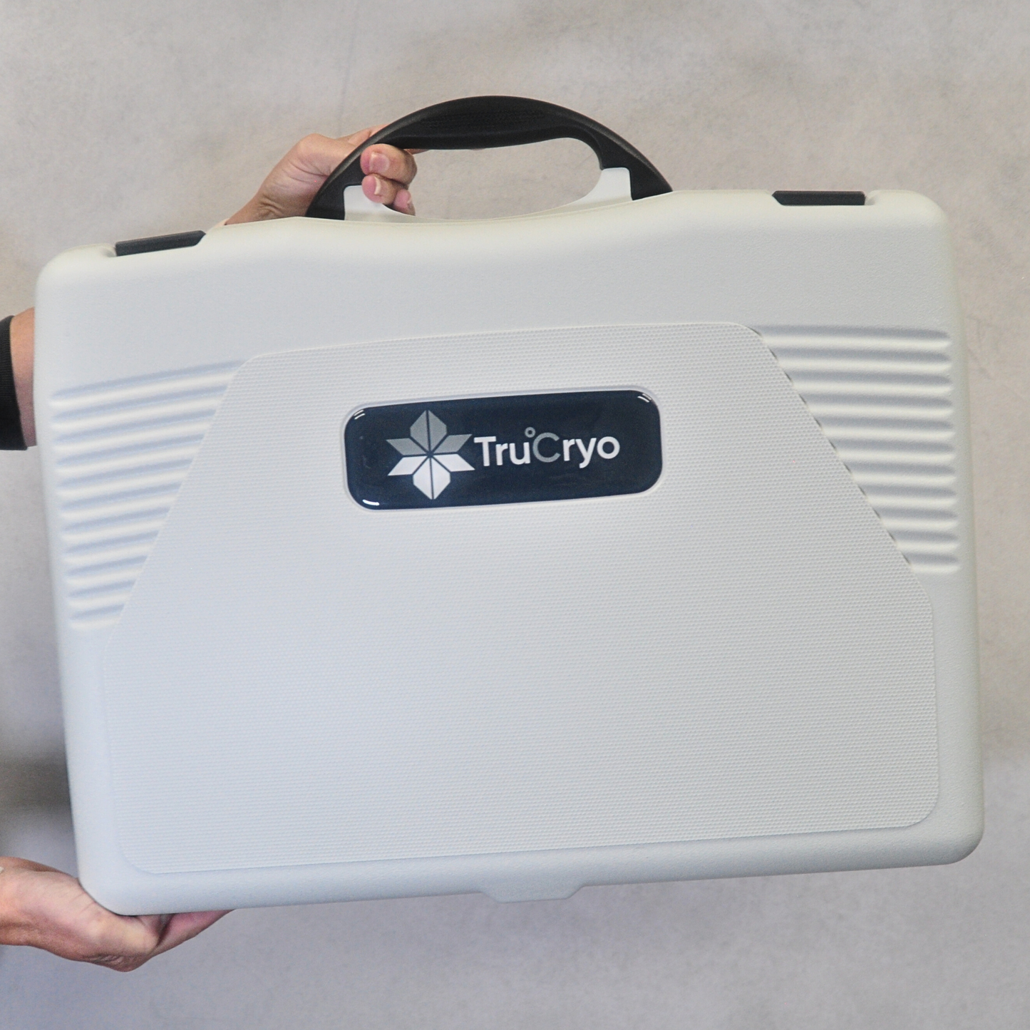 Grey Kaasen Case