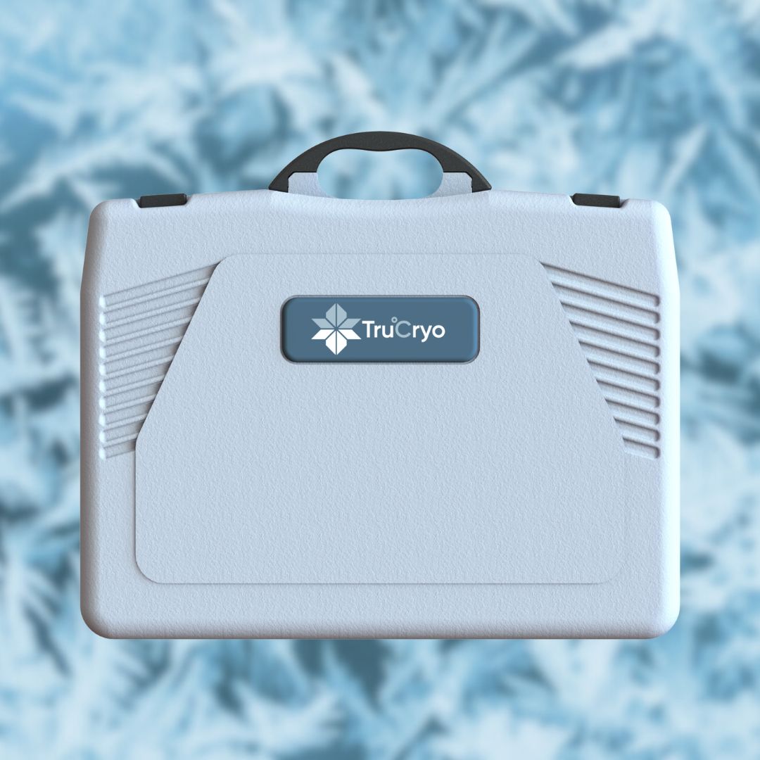 Grey Kaasen Case