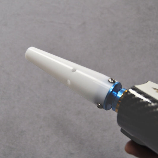 Cone Diffuser Nozzle