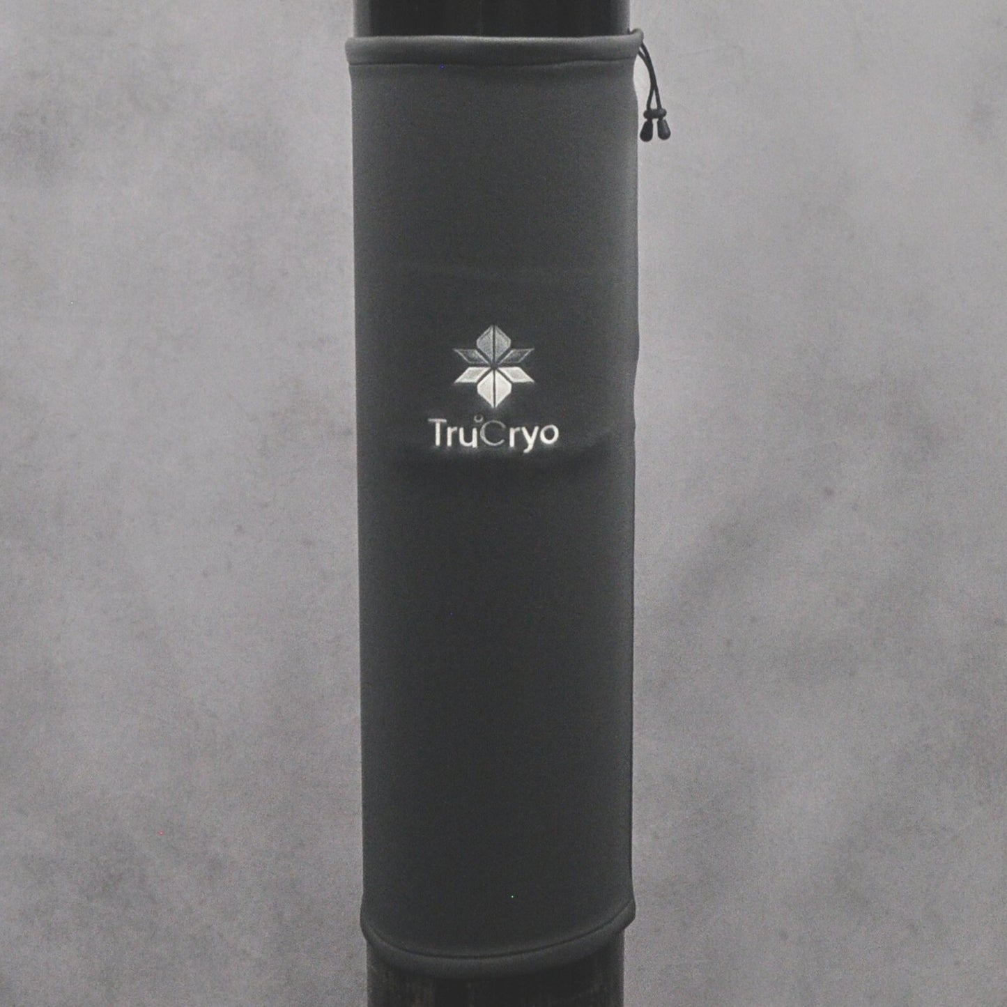 Cylinder Cover