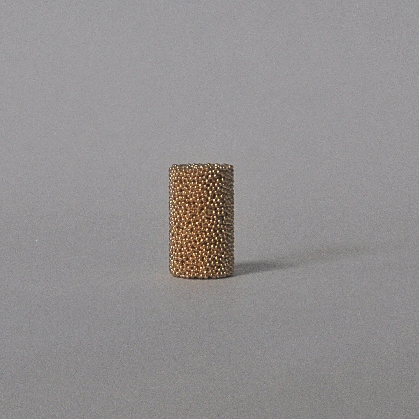 Hose Brass Filter