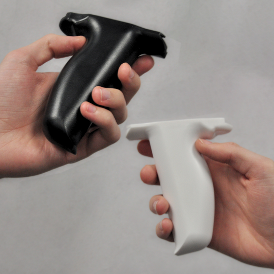 Kaasen Device Handle