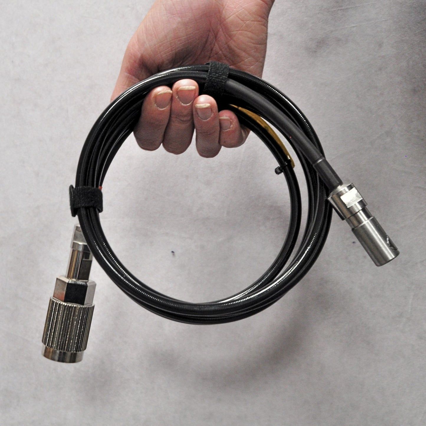 Kaasen Hose