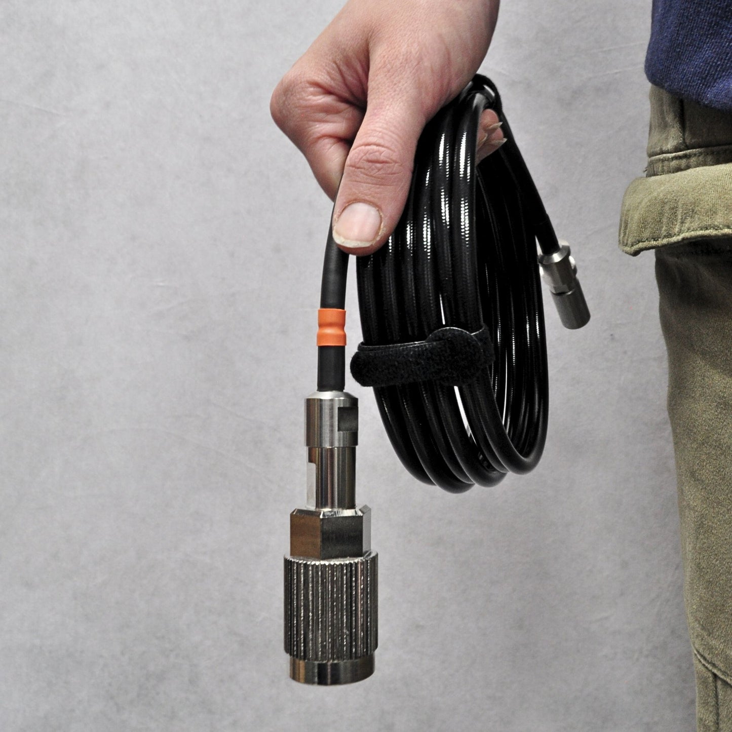 Kaasen Hose