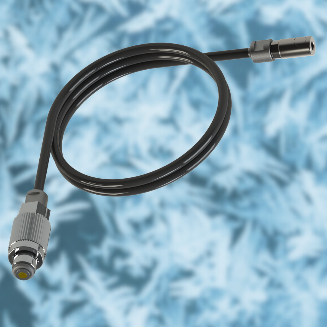 Kaasen Hose
