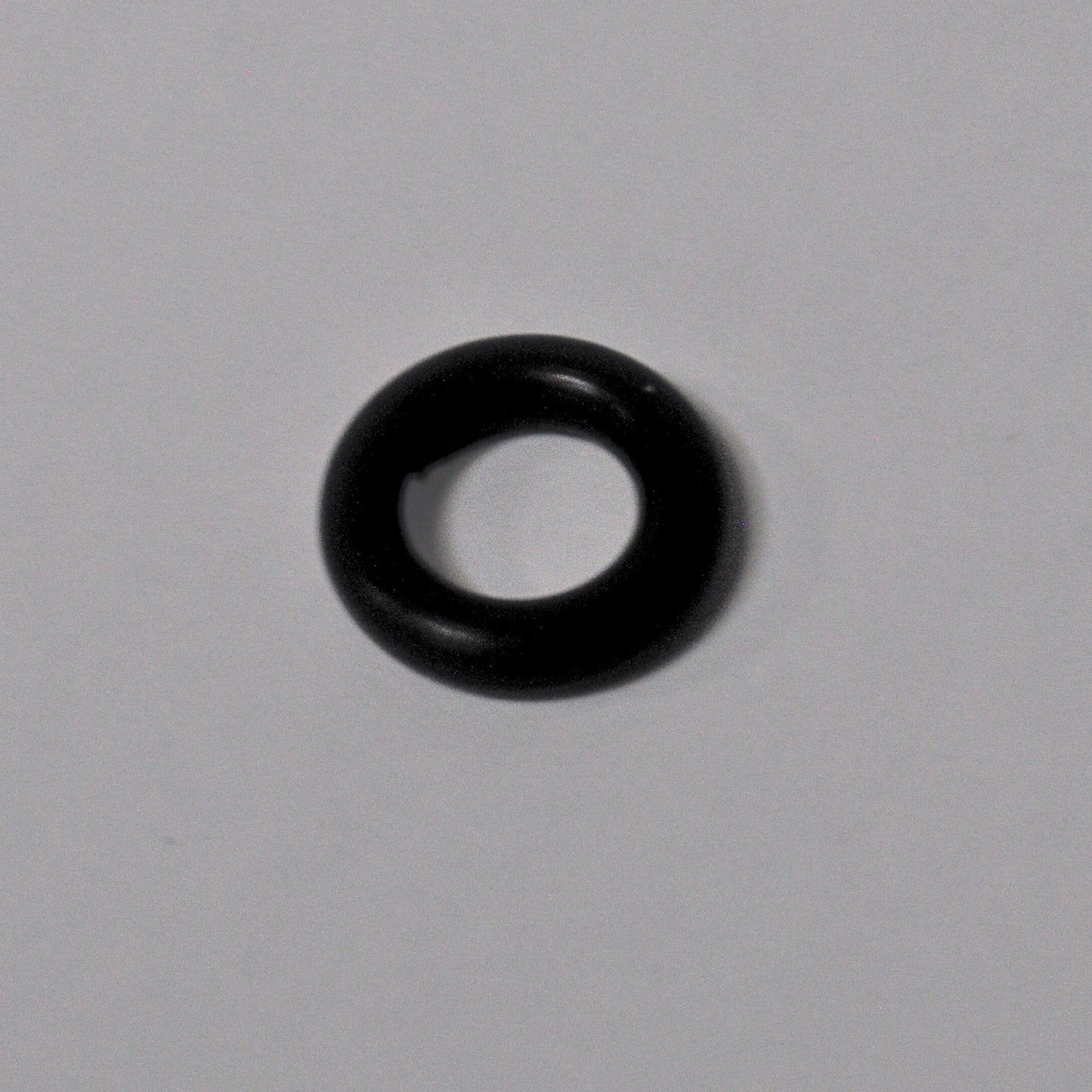 Black Hose O ring