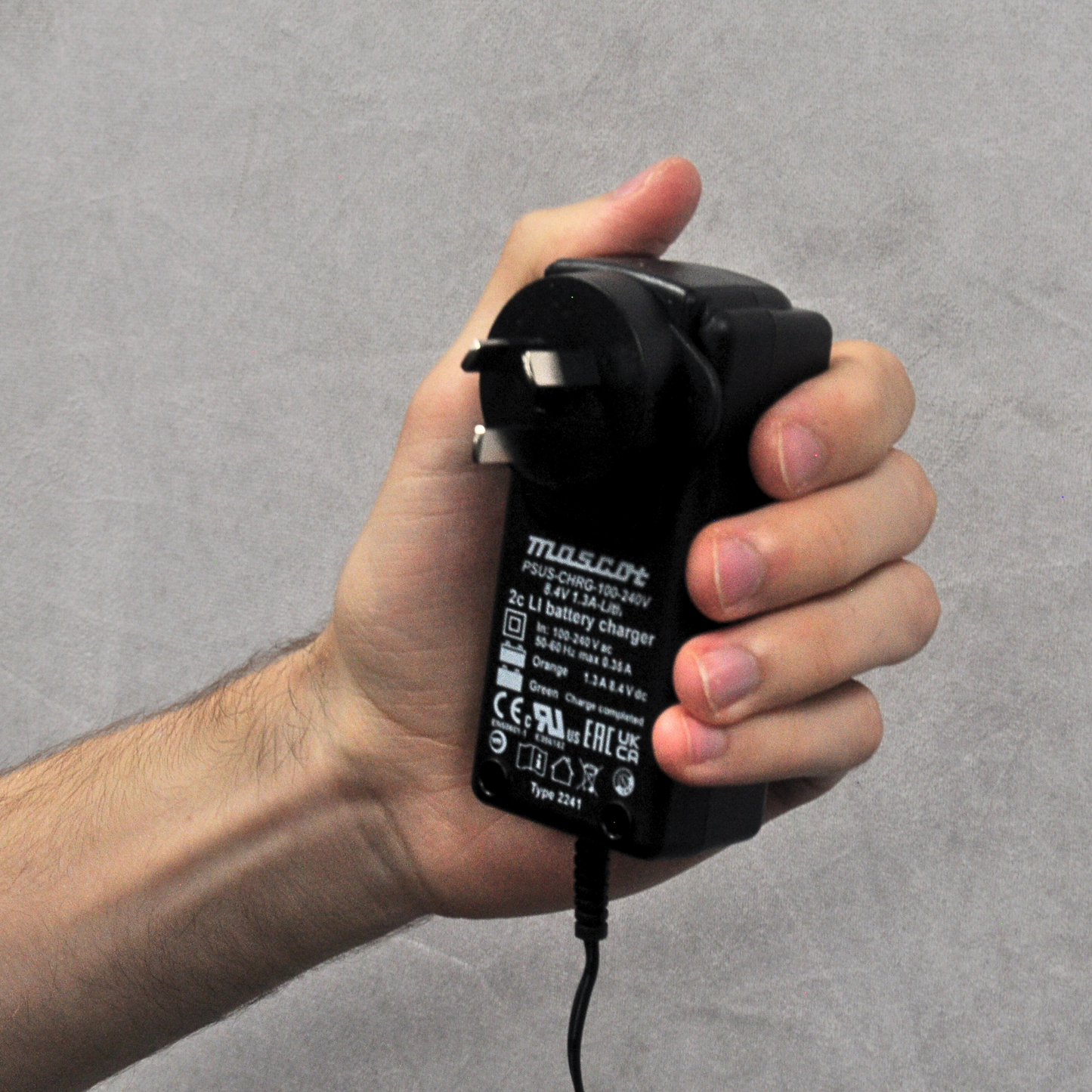 Kaasen Device Charger