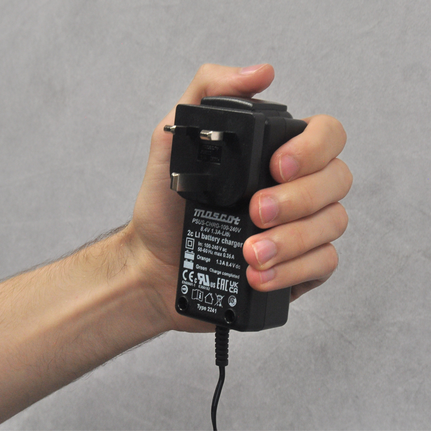 Kaasen Device Charger