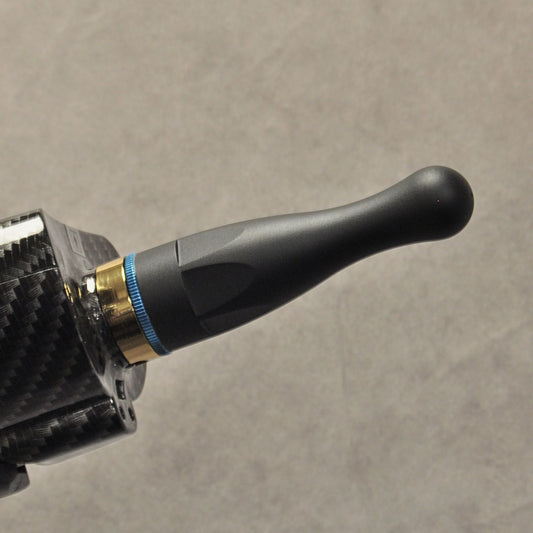 Sleek Contact Nozzle