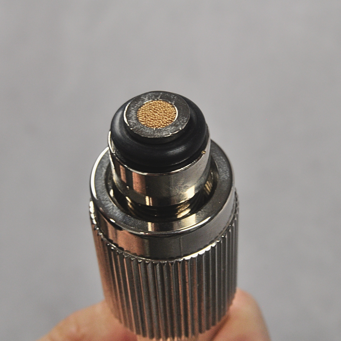 Hose Brass Filter