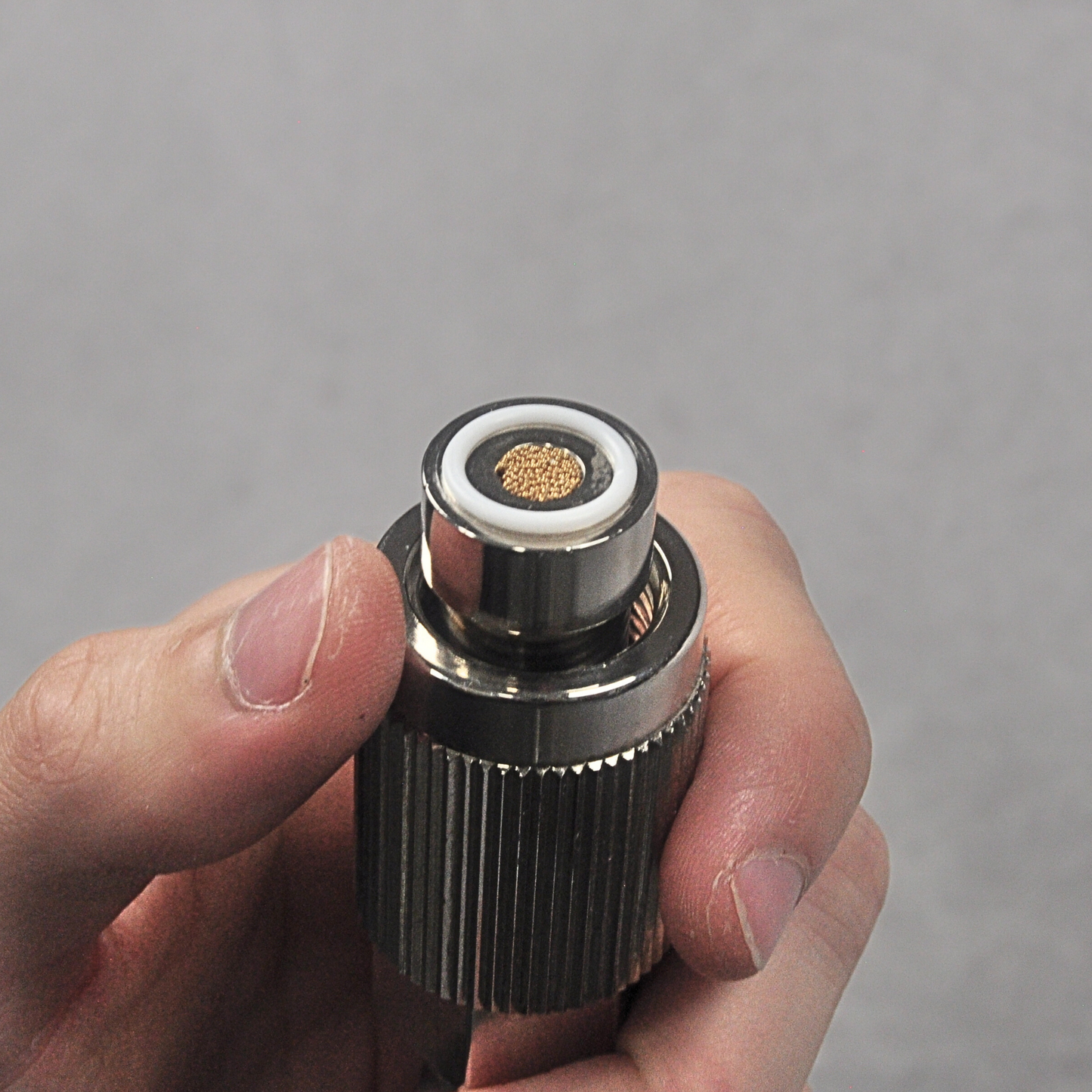 Hose Brass Filter